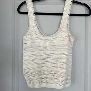 Abercrombie Knit